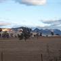 Volcanoes near Rylstone