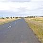 Walgett Area
