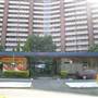 Northcott Estate