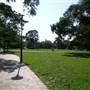 Northcott Estate