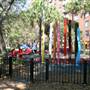 Northcott Estate