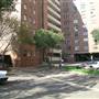 Northcott Estate