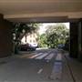 Northcott Estate
