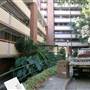 Northcott Estate