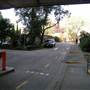 Northcott Estate