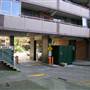 Northcott Estate