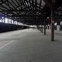Walsh Bay - Piers/Wharves Pier 2/3