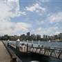 Walsh Bay - Piers/Wharves Pier 2/3