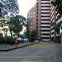 Northcott Estate