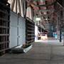 Walsh Bay - Piers/Wharves Pier 2/3