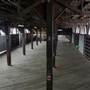 Walsh Bay - Piers/Wharves Pier 2/3