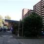 Northcott Estate