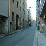 Surry Hills - Sophia Street