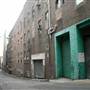 Surry Hills - Sophia Street
