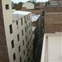 Surry Hills - Sophia Street