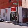 Surry Hills - Sophia Street
