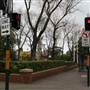 Bourke Street