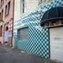 SURRY HILLS - PERIOD