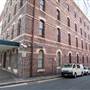 SURRY HILLS - PERIOD