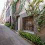 SURRY HILLS - PERIOD