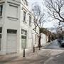 SURRY HILLS - PERIOD
