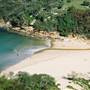 Wattamolla Beach