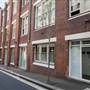 SURRY HILLS - PERIOD