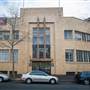 SURRY HILLS - PERIOD