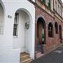 SURRY HILLS - PERIOD