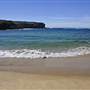 Wattamolla Beach