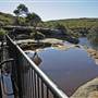 Wattamolla Beach
