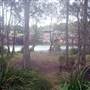 Wattamolla Beach