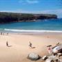 Wattamolla Beach