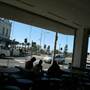Ravesi's - Bondi Beach