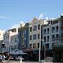 Ravesi's - Bondi Beach