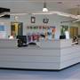 Royal Life Saving NSW Aquatic Facility