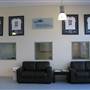 Royal Life Saving NSW Aquatic Facility