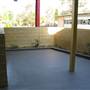 Royal Life Saving NSW Aquatic Facility