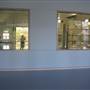 Royal Life Saving NSW Aquatic Facility