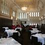 The Tea Room - QVB