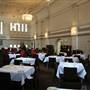 The Tea Room - QVB