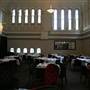 The Tea Room - QVB