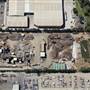 Sell & Parker Metal Recycling
