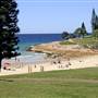 South West Rocks