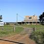 South West Rocks
