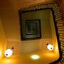 Barrack House 343 George St - Sydney CBD