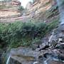 Wentworth Falls