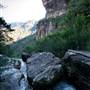 Wentworth Falls