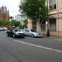 The Rocks - Hickson Rd & Bond Stores