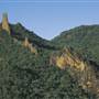 Warrumbungle National Park